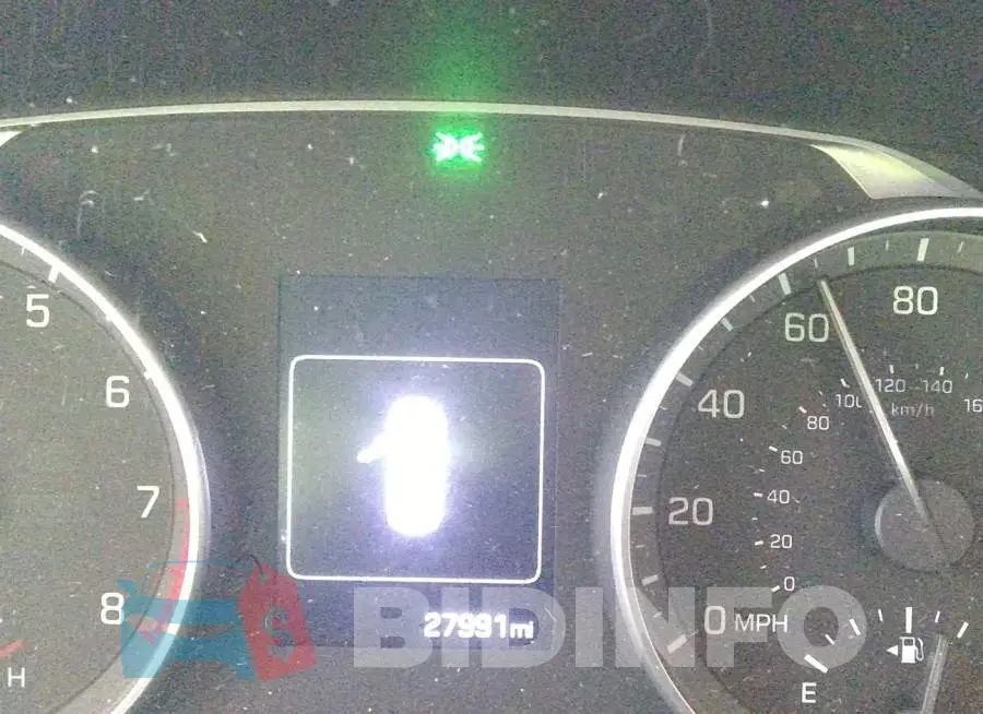 5NPD84LF5HH118089 Photo# 7