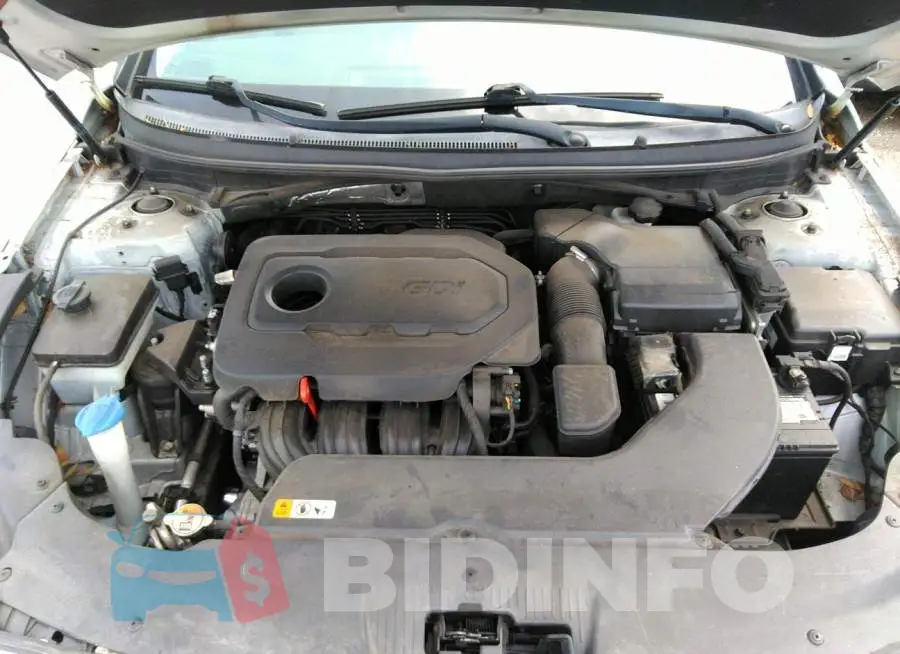 5NPE24AF2FH157440 Photo# 10