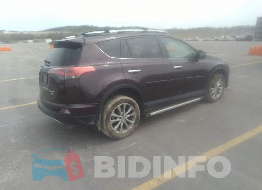 2T3DFREV6HW631285 Photo# 4