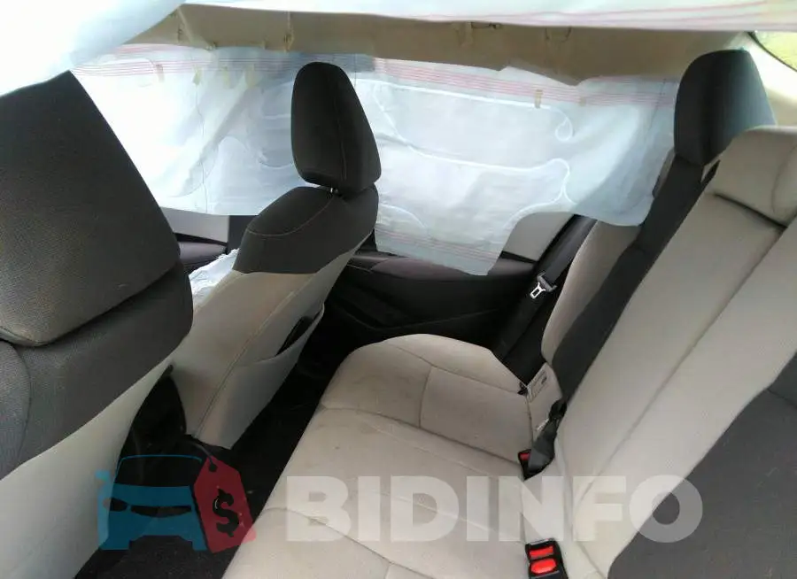 5YFEPRAE1LP098997 Photo# 8