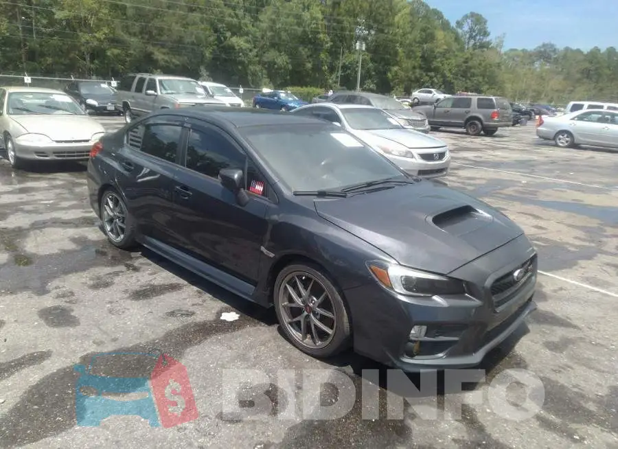 JF1VA2Z61G9829273 Photo# 1