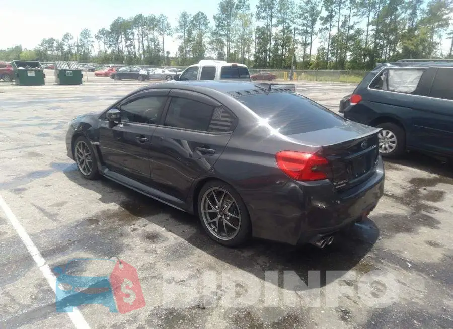 JF1VA2Z61G9829273 Photo# 3