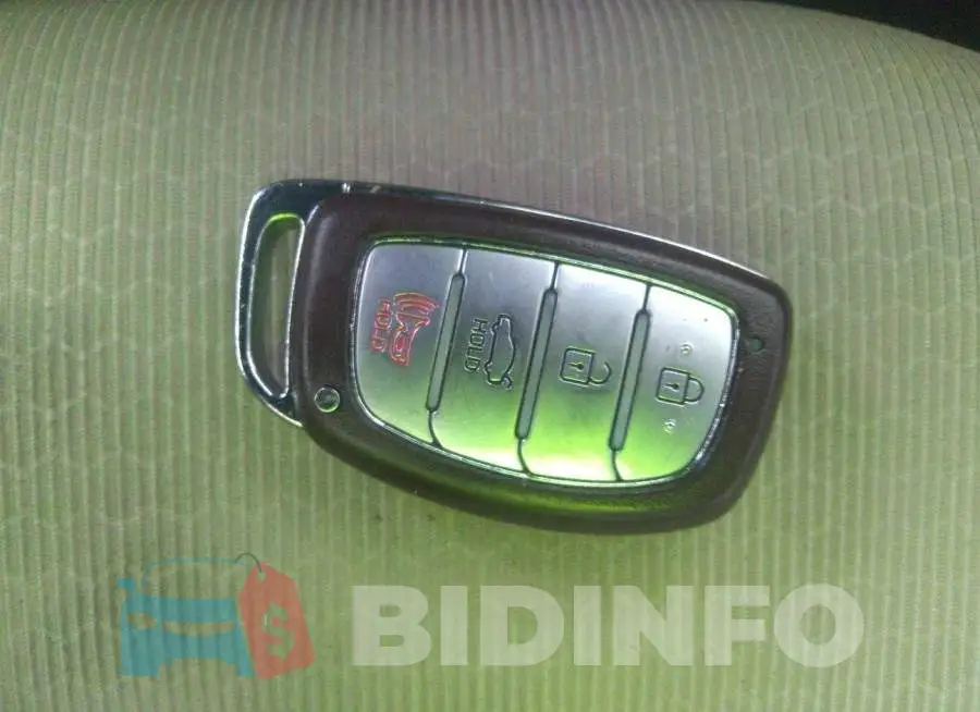 5NPD84LF5HH118089 Photo# 11