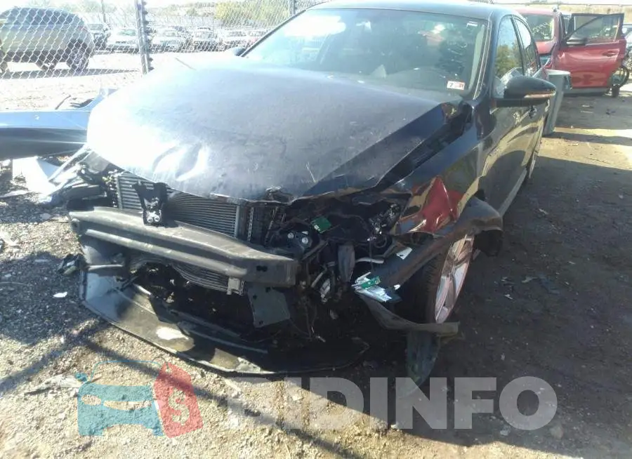 3VW4T7AJ3HM403713 Photo# 6