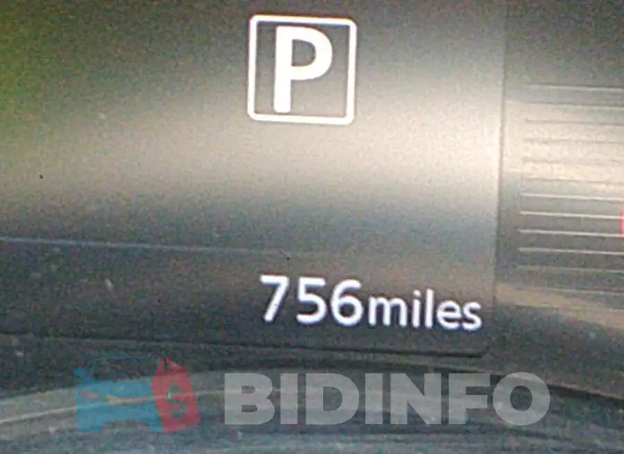 3N1CP5DV5NL498687 Photo# 7