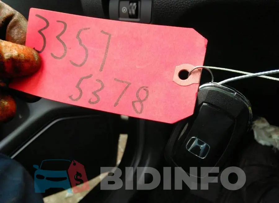 2HGFE2F2XNH511185 Photo# 11