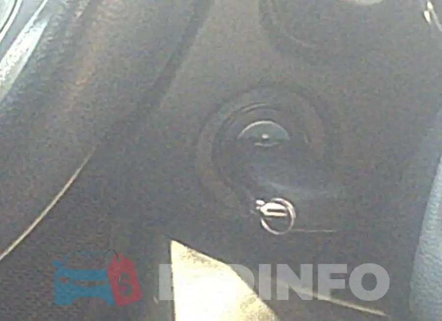 5YFEPRAE1LP136986 Photo# 11