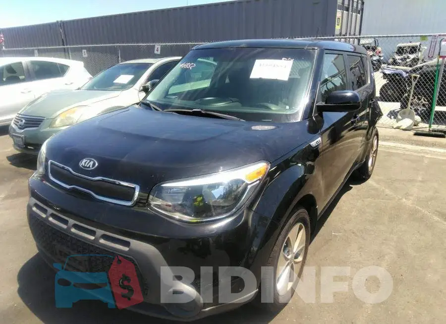 KNDJN2A21G7263889 Photo# 2