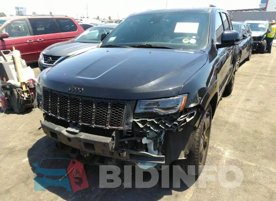 1C4RJECG7FC235934 Photo# 2