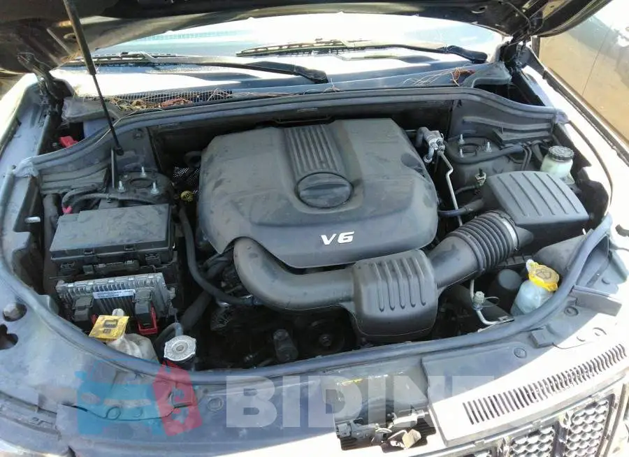 1C4RJECG7FC235934 Photo# 10