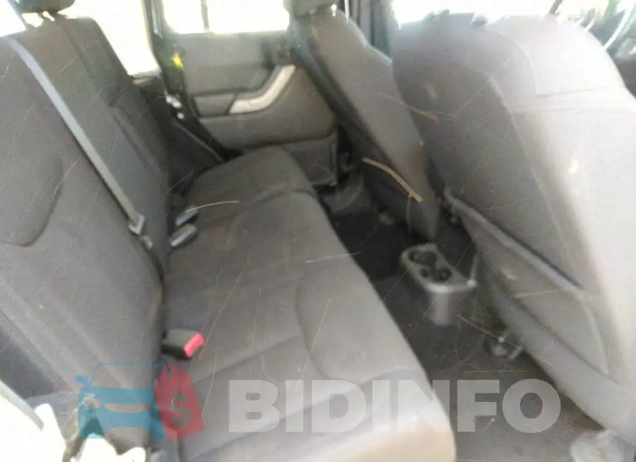 1C4BJWDG1FL698948 Photo# 8