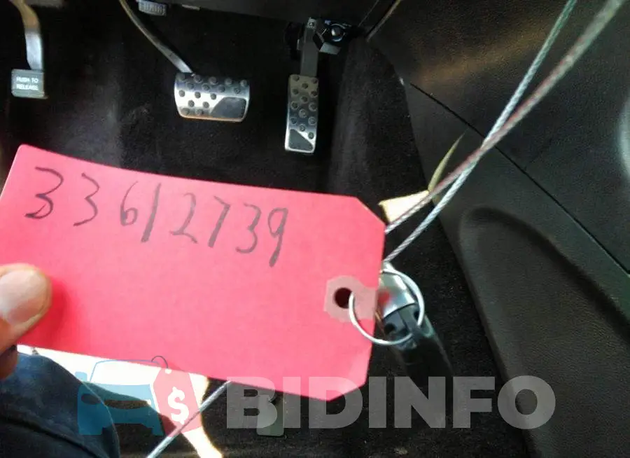 1C4RJECG7FC235934 Photo# 11
