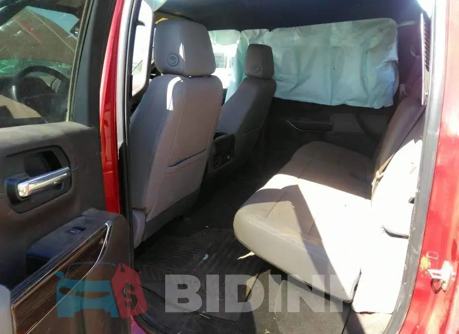 3GCUYEEL8MG387117 Photo# 8