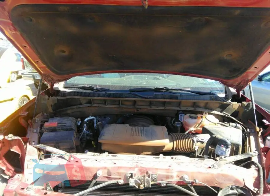 3GCUYEEL8MG387117 Photo# 10