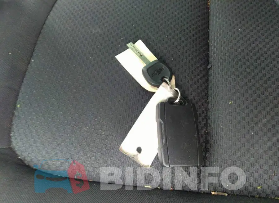 1GCHSCEA3M1207109 Photo# 11