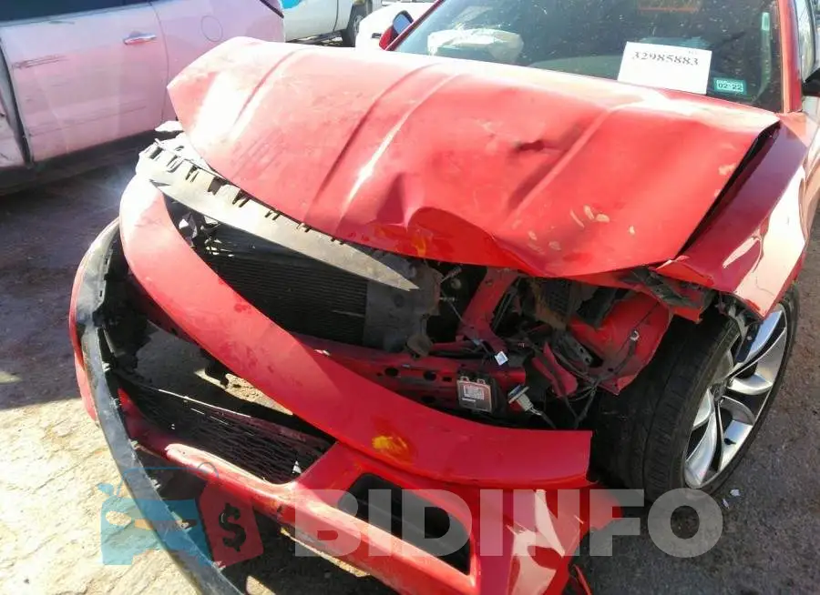 2C3CDXCT8FH730733 Photo# 6