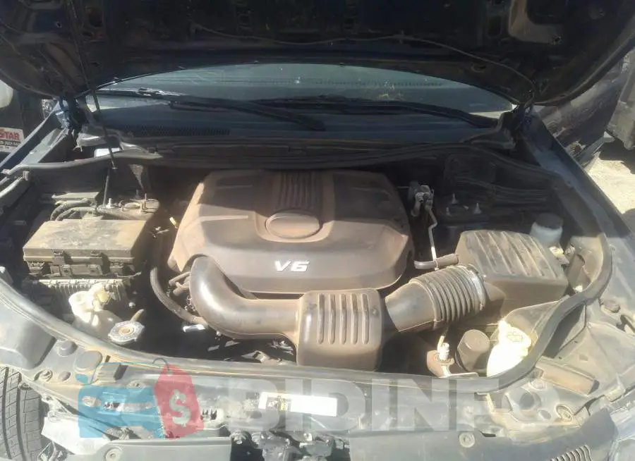 1C4RJEAG4FC700740 Photo# 10