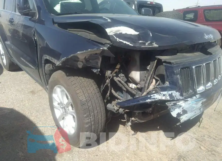 1C4RJEAG4FC700740 Photo# 6