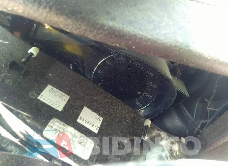 5LMCJ2C91KUL02871 Photo# 7