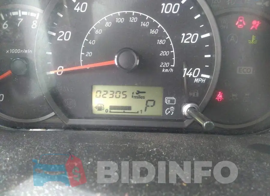 ML32A3HJ7HH017169 Photo# 7