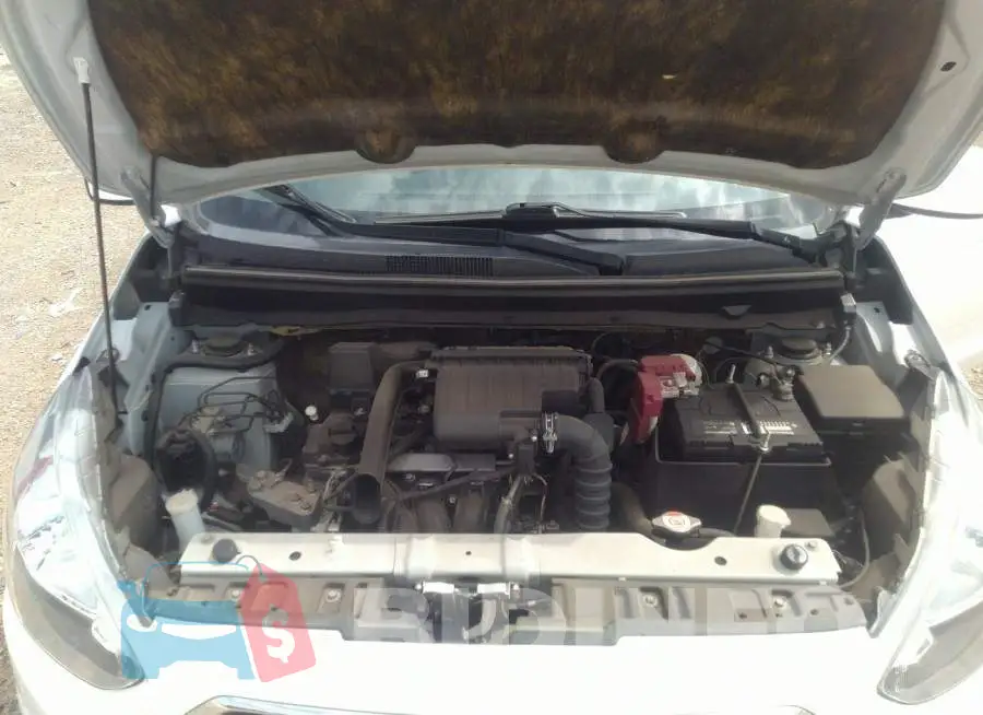 ML32A3HJ7HH017169 Photo# 10