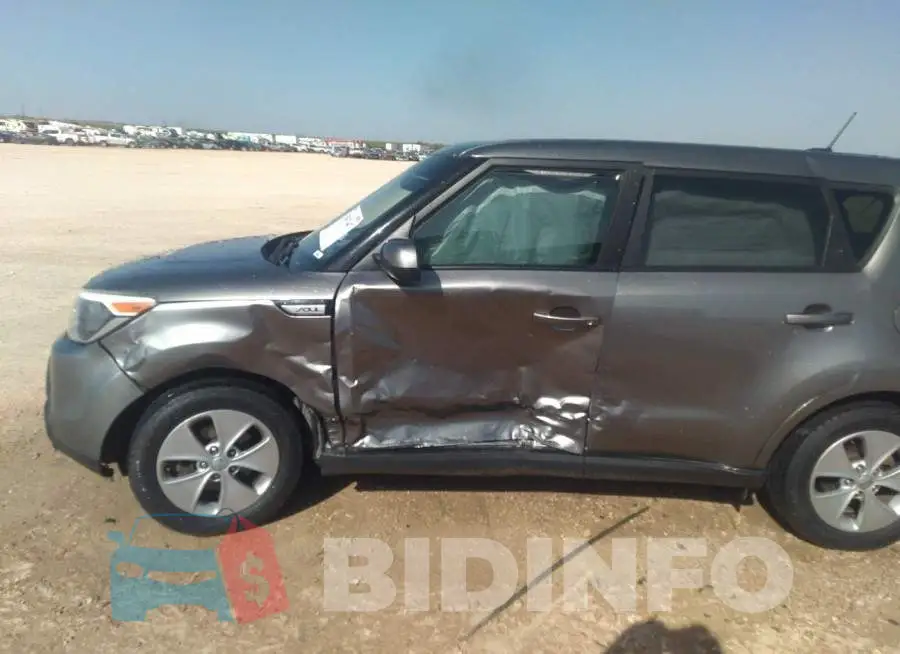 KNDJN2A21G7369064 Photo# 6