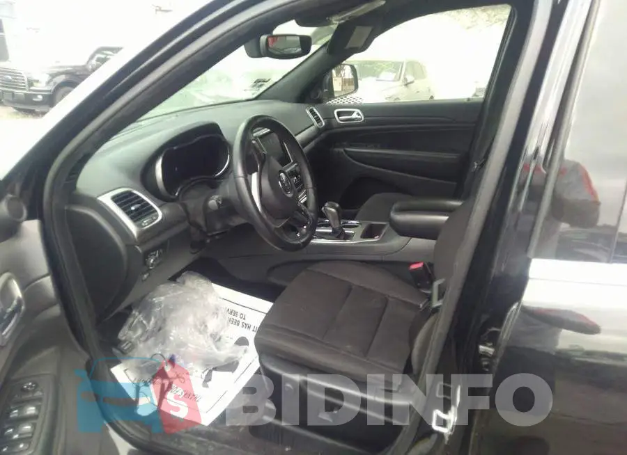1C4RJEAG9JC447181 Photo# 5