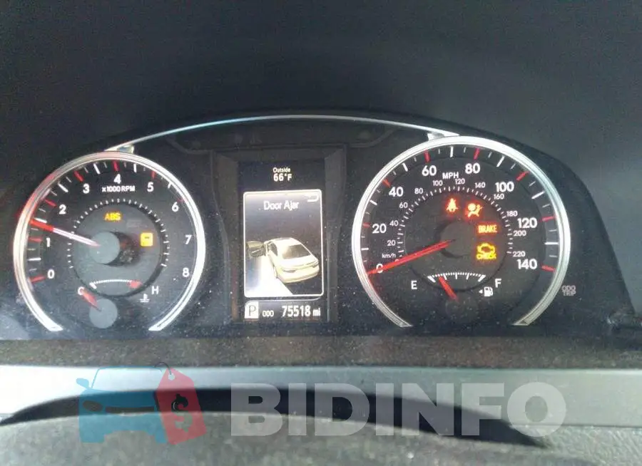4T1BF1FK2HU761411 Photo# 7