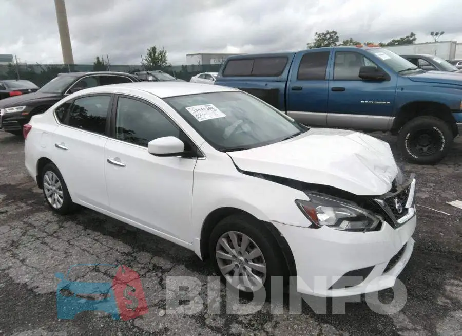 3N1AB7AP4GY313042 Photo# 1