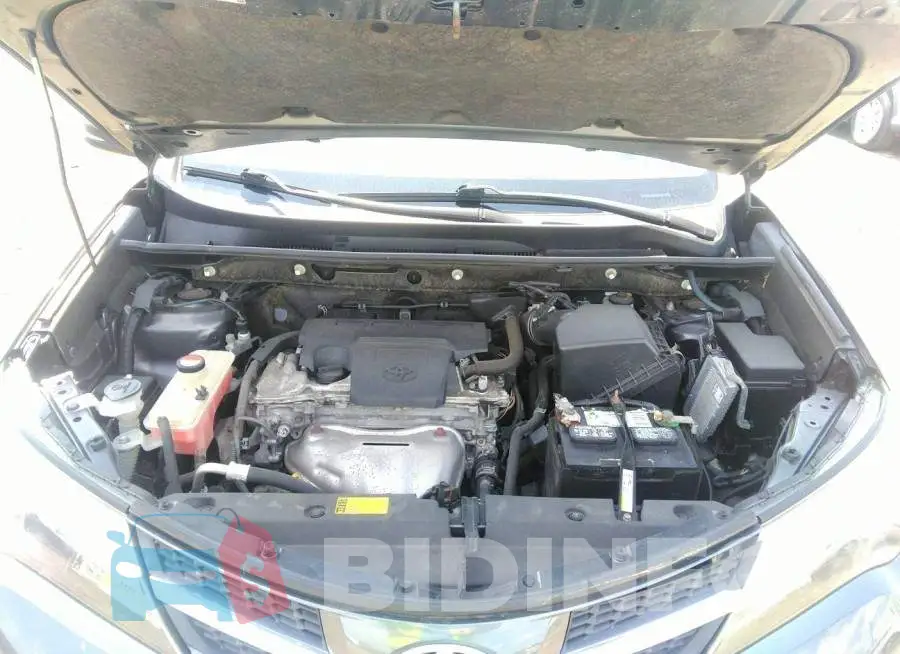 JTMRFREV6FD100278 Photo# 10
