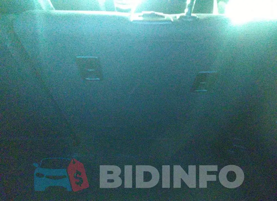 1G1JD6SH9H4103879 Photo# 6