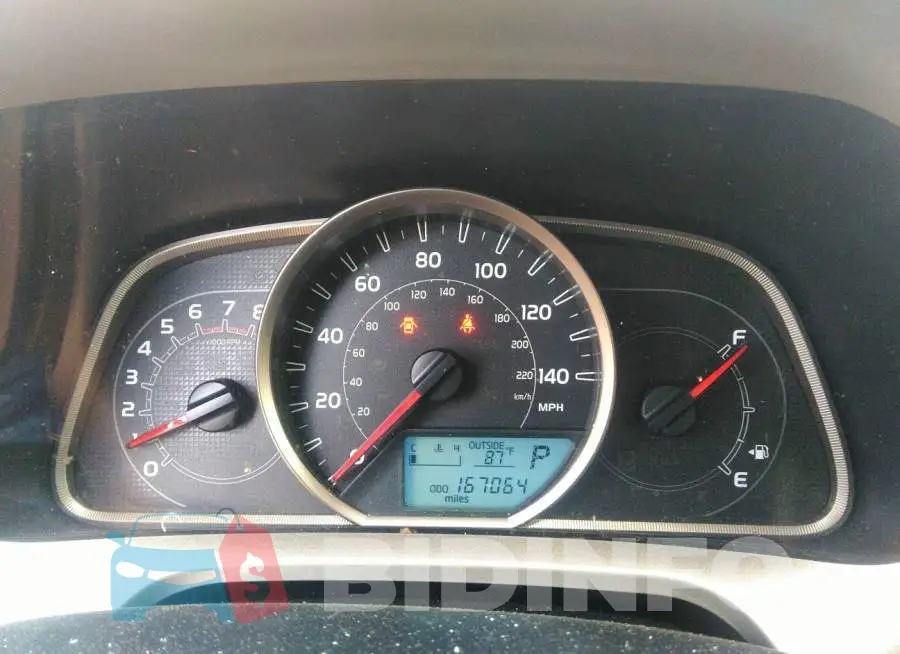 JTMRFREV6FD100278 Photo# 7