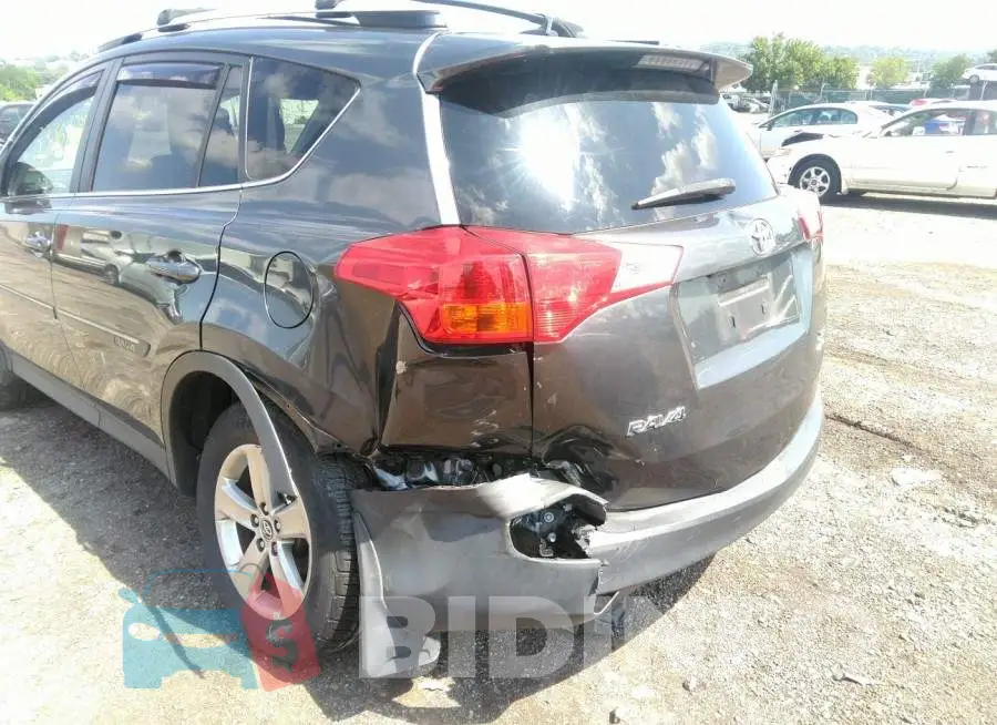 JTMRFREV6FD100278 Photo# 6