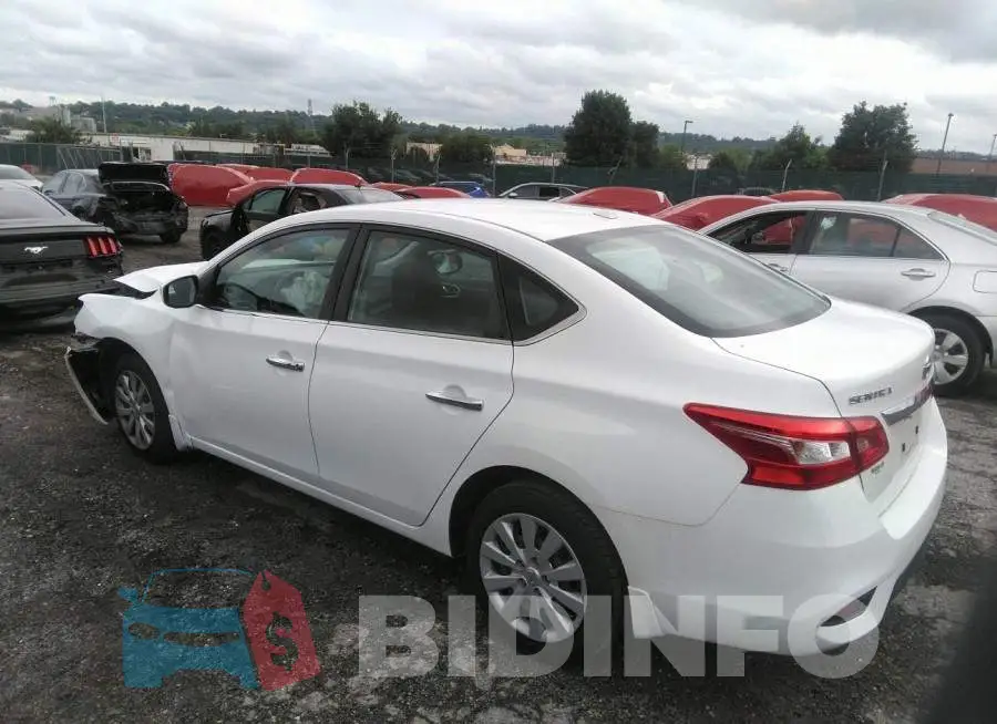 3N1AB7AP4GY313042 Photo# 3