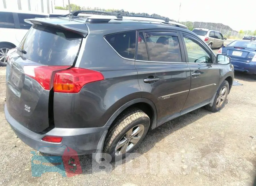 JTMRFREV6FD100278 Photo# 4