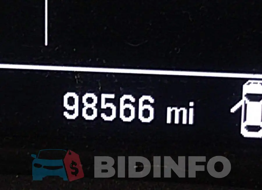 1G1BC5SM1H7122228 Photo# 7
