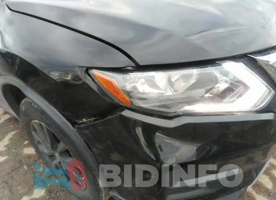KNMAT2MVXHP514924 Photo# 6