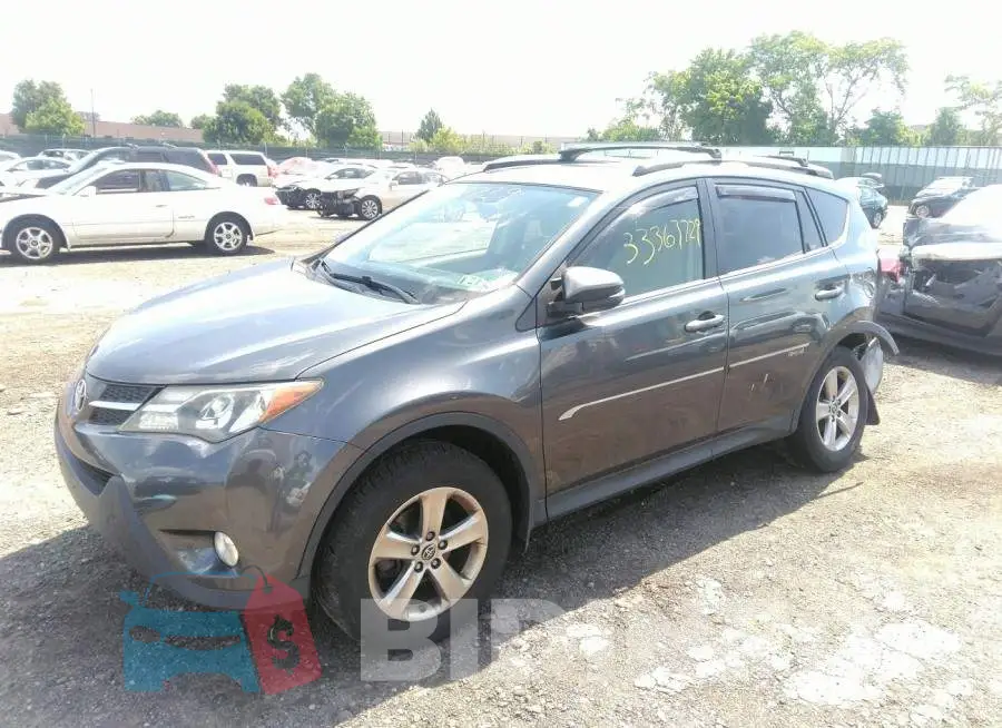JTMRFREV6FD100278 Photo# 2