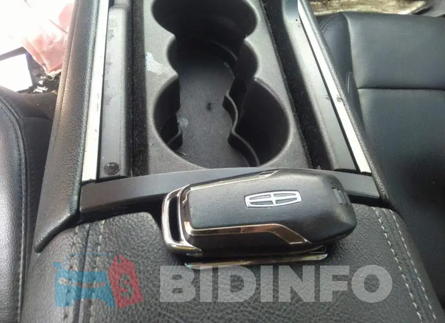 3LN6L2G9XGR610513 Photo# 11