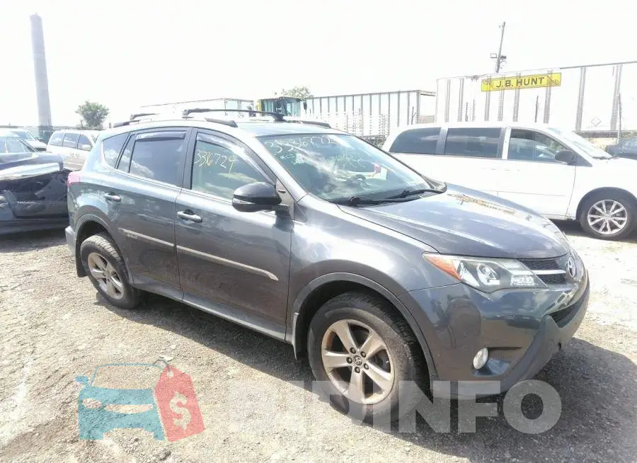 JTMRFREV6FD100278 Photo# 1