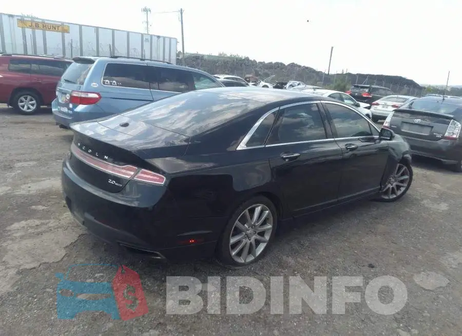 3LN6L2G9XGR610513 Photo# 4