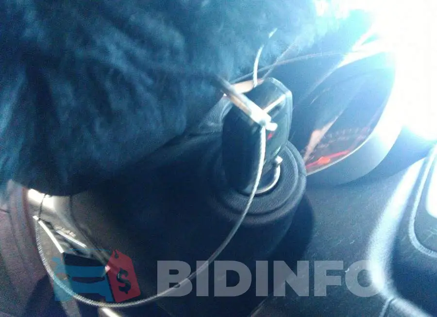 2GNALBEK9H1531402 Photo# 11