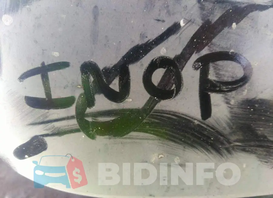 1N6AD0ER4JN761762 Photo# 7