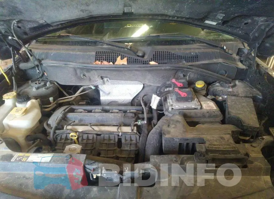 1C4NJCEA7FD209727 Photo# 10