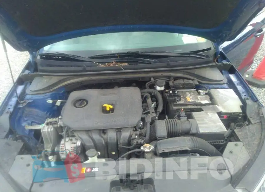 5NPD84LFXLH631038 Photo# 10