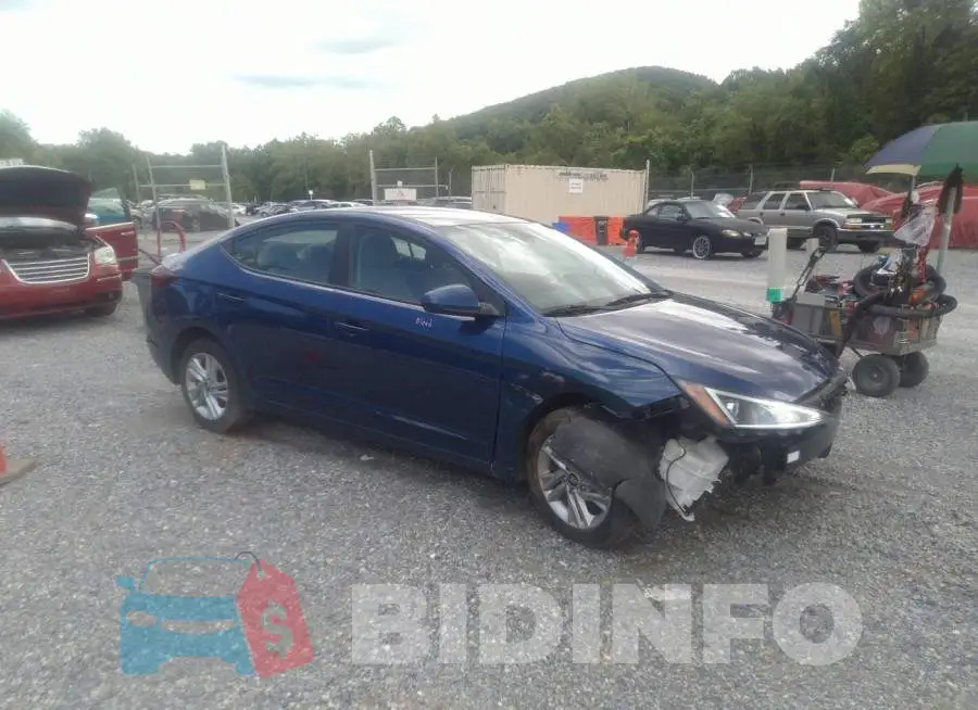 5NPD84LFXLH631038 Photo# 1