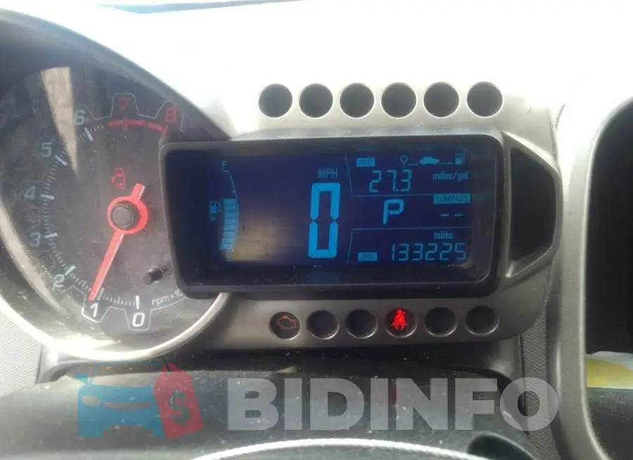 1G1JC5SH5G4172435 Photo# 7