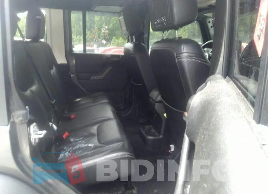 1C4BJWDGXGL297660 Photo# 8
