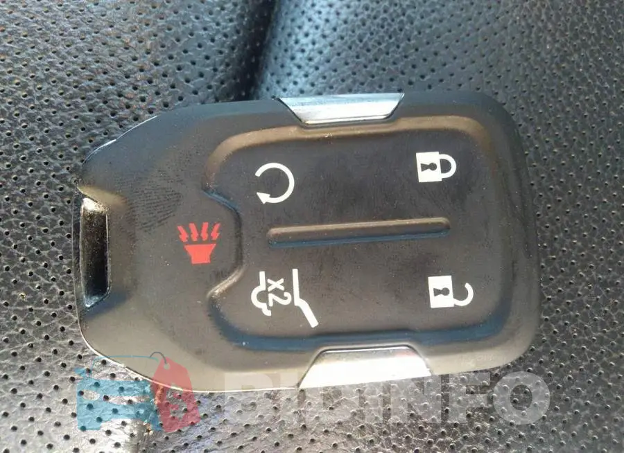 1GKKNMLSXHZ276521 Photo# 11