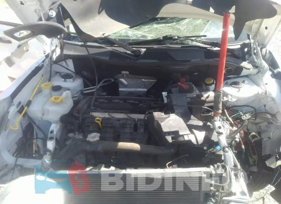 1C4NJRBB3HD179984 Photo# 10